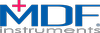 MDF Sold By Strategic Partners