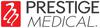 Medical Accessories