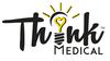 Medical Supplies